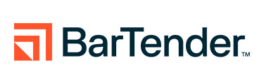 Software BarTender - Conheça quais as diferenças entre as licenças disponíveis