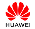 Logo Huawei