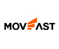 Logo MovFast