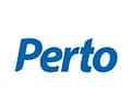 Logo Perto