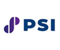 Logo PSI