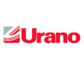 Logo Urano