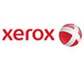 Logo Xerox