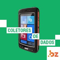 GUIA Coletor de Dados