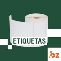 GUIA Etiquetas