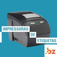GUIA Impressora de Etiquetas