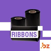 GUIA Ribbons