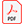 Icone PDF Icone PDF