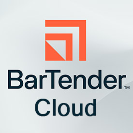 BarTender - Cloud