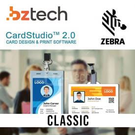 CardStudio 2.0 Classic