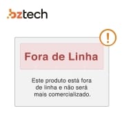 icone produtos Fora de Linha