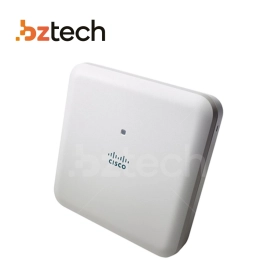 Access Point Aironet 1832i Interno