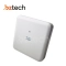 Access Point Cisco Aironet 1832i 2.4 ou 5GHz com Antena Interna - Ponto de Acesso Wi-Fi
