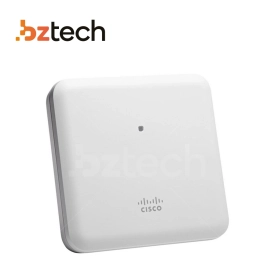 Access Point Aironet 1852i Interno