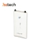 Access Point R5ac Lite Lado