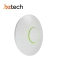 Access Point Unifi Uap Lado