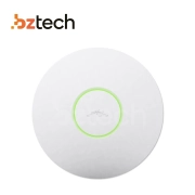 Access Point Ubiquiti UniFi UAP-AC-LITE 2.4GHz - Antena Interna