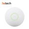 Access Point Unifi Uap