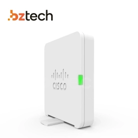Access Point Wap125 Interna