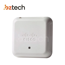 Access Point Wap150 Interno