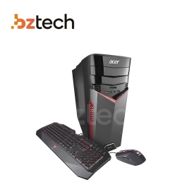 Acer Computador Gamer Gx 783 Br I7 16gb 1tb Windows