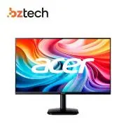 Monitor 27 Polegadas Acer EK271 Full HD - VGA e HDMI
