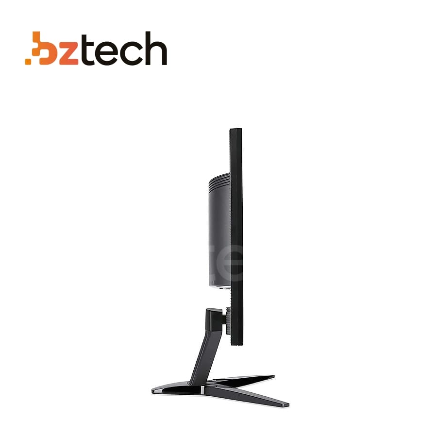 Monitor Gamer 24 Polegadas Acer KG241Y Full HD - HDMI e