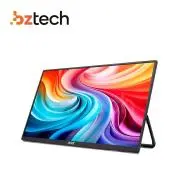 Monitor 15.6 Polegadas Acer PM161Q Full HD - HDMI e USB