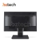 Acer Monitor V206hqlhdmi Costas