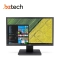 Acer Monitor V206hqlhdmi Frente