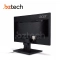 Acer Monitor V226hql Costas