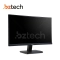 Acer Monitor V226hql Lado