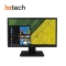 Acer Monitor Va270hspk Frente