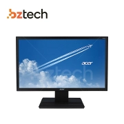 Monitor 27 Polegadas Acer VA270H Full HD - VGA, DVI e HDMI