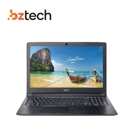 Acer Notebook A315 I5 4gb 1tb Windows