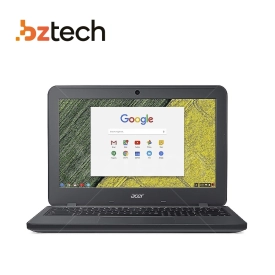 Acer Notebook Chromebook C731 N3060 4gb 32gb