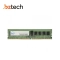 Memória Dell 16GB DDR4 2666 MHz - Servidor PowerEdge 14G