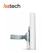 Antena Ubiquiti AirMax AM-5G17-90 5GHz - Externa