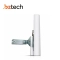 Antena Ubiquiti AirMax AM-5G17-90 5GHz - Externa