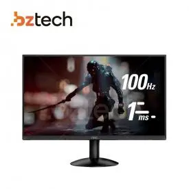 Aoc Monitor 24b30hm2_900x900.webp