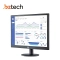 Monitor 21.5 Polegadas AOC E2270SWHEN Full HD - VGA e HDMI