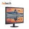 Monitor 18.5 Polegadas AOC E970SWHNL HD - VGA e HDMI