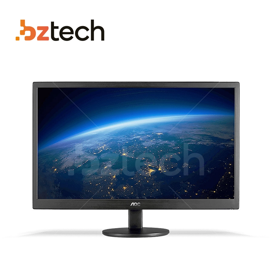 Aoc Monitor M2470swd Vesa Frente_900x900.webp