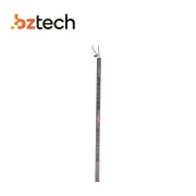 Régua para Rack PDU APC AP7552 16A 220V - 24 Tomadas (20x IEC C13) e (4x IEC C19) - Vertical