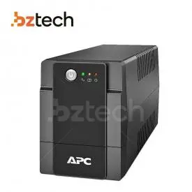 Nobreak APC Back-UPS 600VA