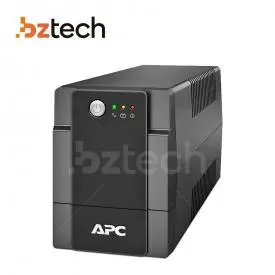 Apc Back Ups Bvx 700va 115v