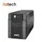 Apc Back Ups Bvx 700va 115v