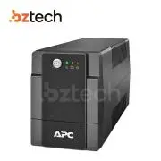 Nobreak APC Back-UPS BVX 700VA Saída 115V (Entrada Bivolt)