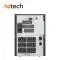 Apc Easy Ups Smv 1500va Conexoes