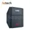 Apc Easy Ups Smv 1500va